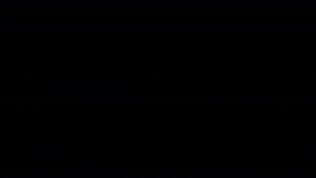 Love Elements And Transitions is a cool Motion Graphics Pack. Pre-rendered with alpha channel with 4K resolution. Just drop it into your project. Alpha channel included.