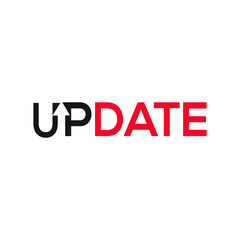 Logo For- Upgrade your business
