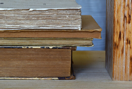 Messily Billeder – Gennemse 481 stockfotos, vektorer og videoer | Adobe ...