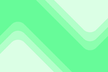 Color geometric design, vector background.