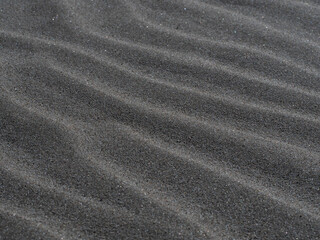 Beach Sand