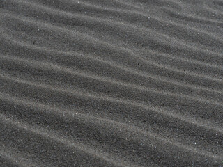 Beach Sand