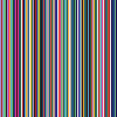 Fototapeta premium The African Style Fabric Patterns, Abstract Colorful Striped Background