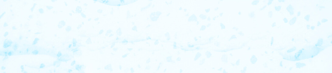 abstract light blue and white colors background for design