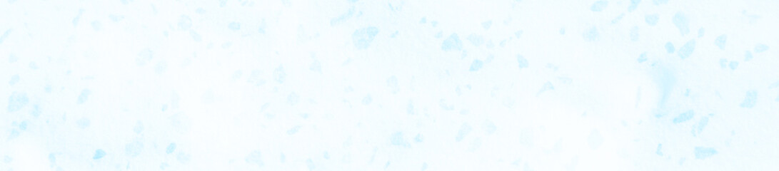 abstract light blue and white colors background for design