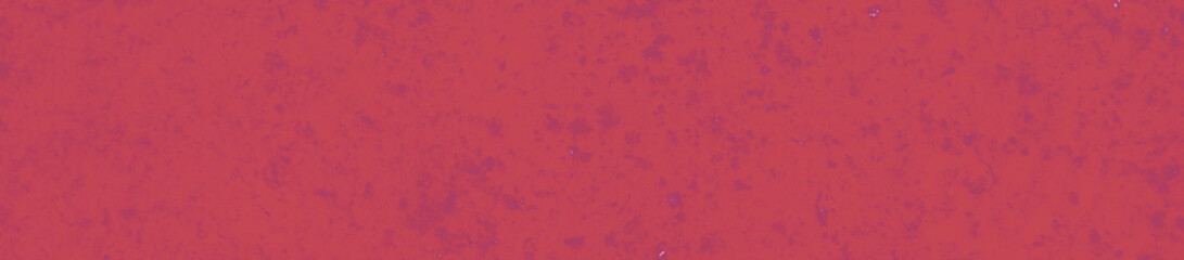 abstract dark red and lilac colors background for design