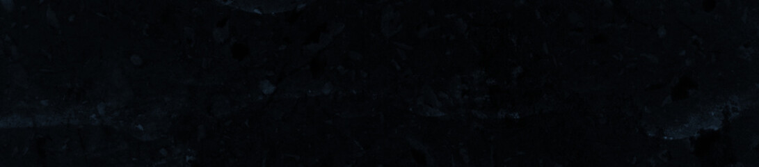 abstract black and dark blue colors background for design