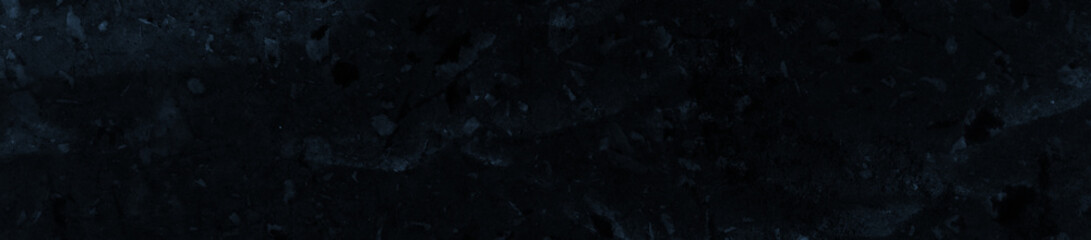 abstract black and dark blue colors background for design