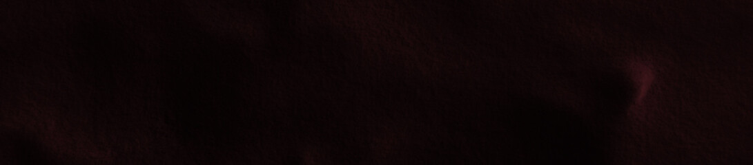 abstract gloomy black and red colors background for design