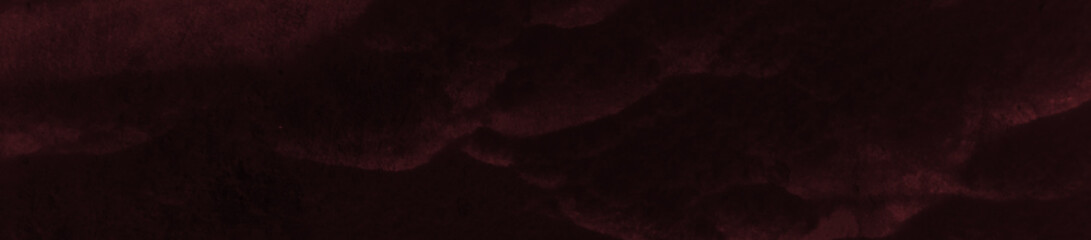 abstract gloomy black and red colors background for design