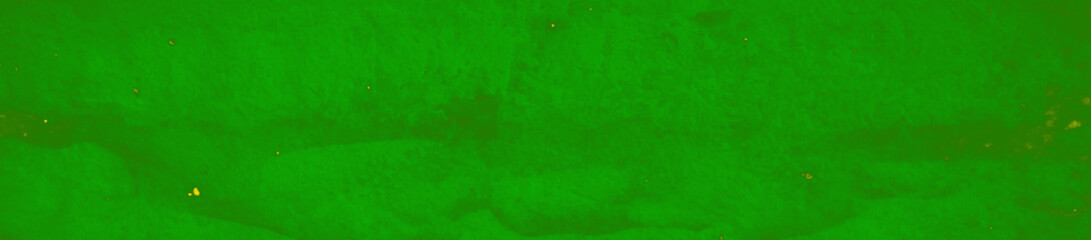 abstract bright green and yellow colors background for design