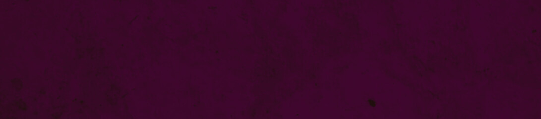 abstract dismal dark purple and burgundy colors background for design