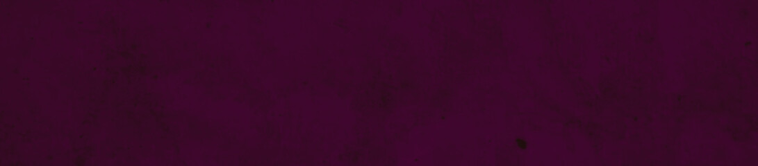 abstract dismal dark purple and burgundy colors background for design