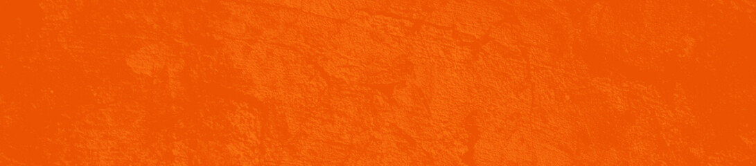abstract bright orange and red colors background for design