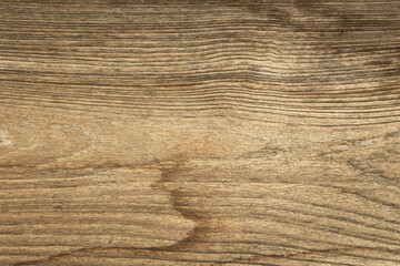 Wood texture background