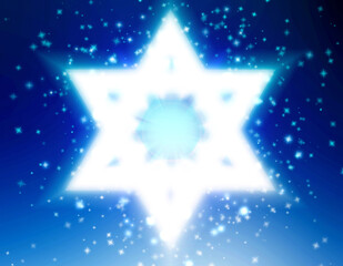 Star of David