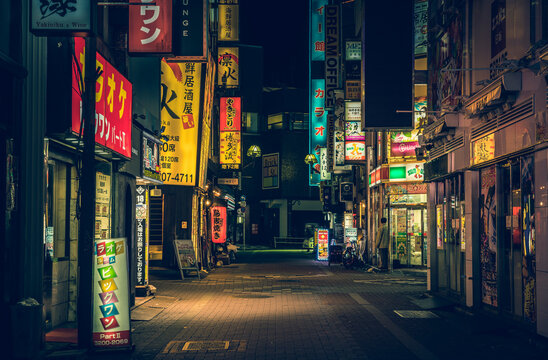 City Night Alley Images Browse 36 153 Stock Photos Vectors And Video Adobe Stock City Night Alley Images Browse 36 153 Stock Photos Vectors And Video Adobe Stock