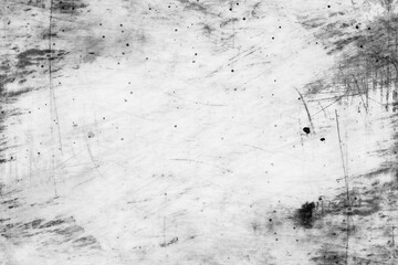 old monochrome grunge background