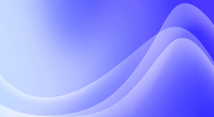 elegant abstract background