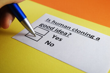 Questionnaire
