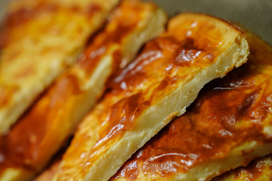 Faina