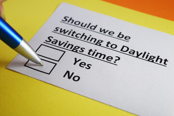 Questionnaire