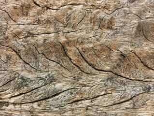 Old wooden table texture pattern. Abstract surface background