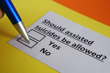 Questionnaire