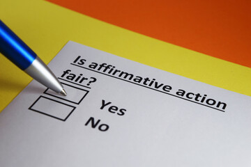 Questionnaire