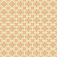 flower pattern background