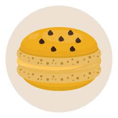 macaron
