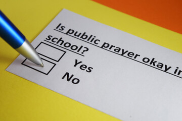 Questionnaire