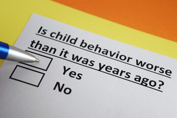 Questionnaire