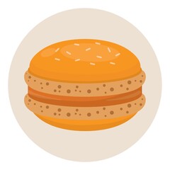 macaron