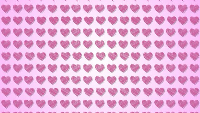 heart_pink_BG_001