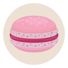macaron