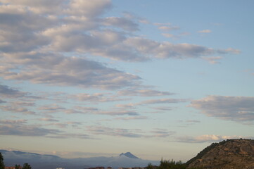SONY DSC
