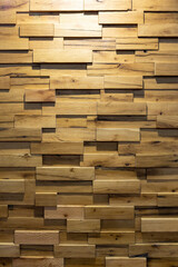Wood patterns background