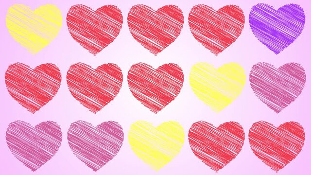 heart_color_BG_001

