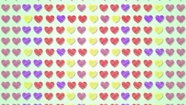 heart_color_BG_002