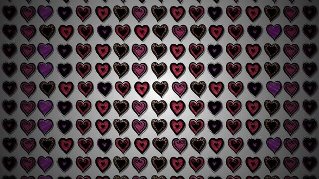 heart_color_BG_003