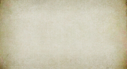 Old paper texture, retro, vintage,faded, spots, blank, gray, beige, space for text