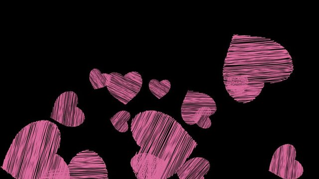 heart_falls_003
