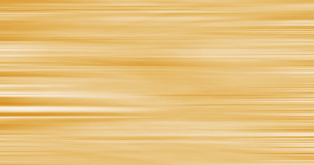 abstract smooth shiny gold background