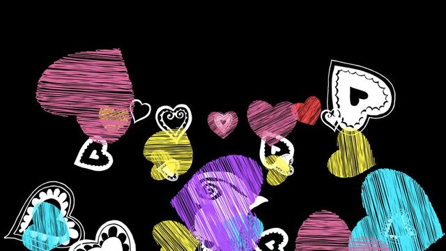 heart_falls_004
