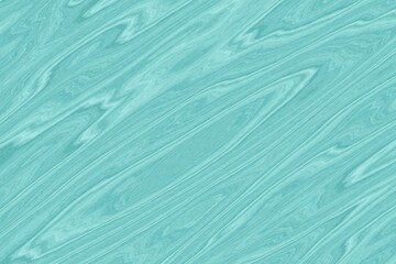 Obraz premium nice grainy desk digitally made background texture illustration