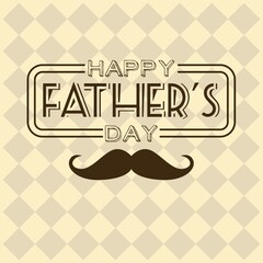happy father's day greeting