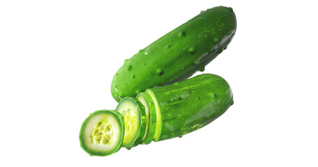 cucumber 