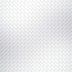 Shiny weave interactive transparent background. Light geometric abstract texture.