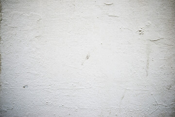 Old wall background
